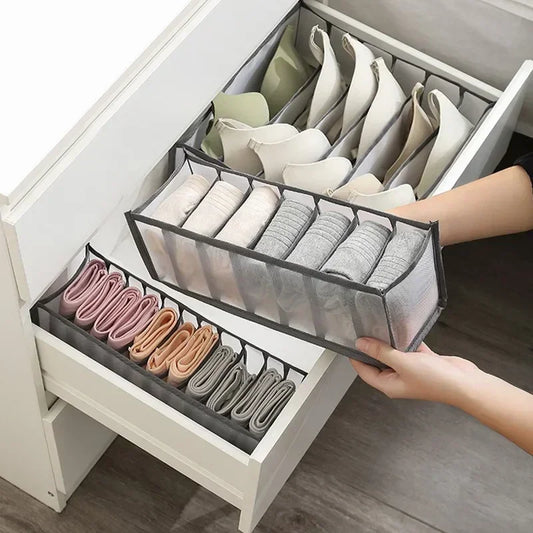 NeatFold Drawer Organizer Divider