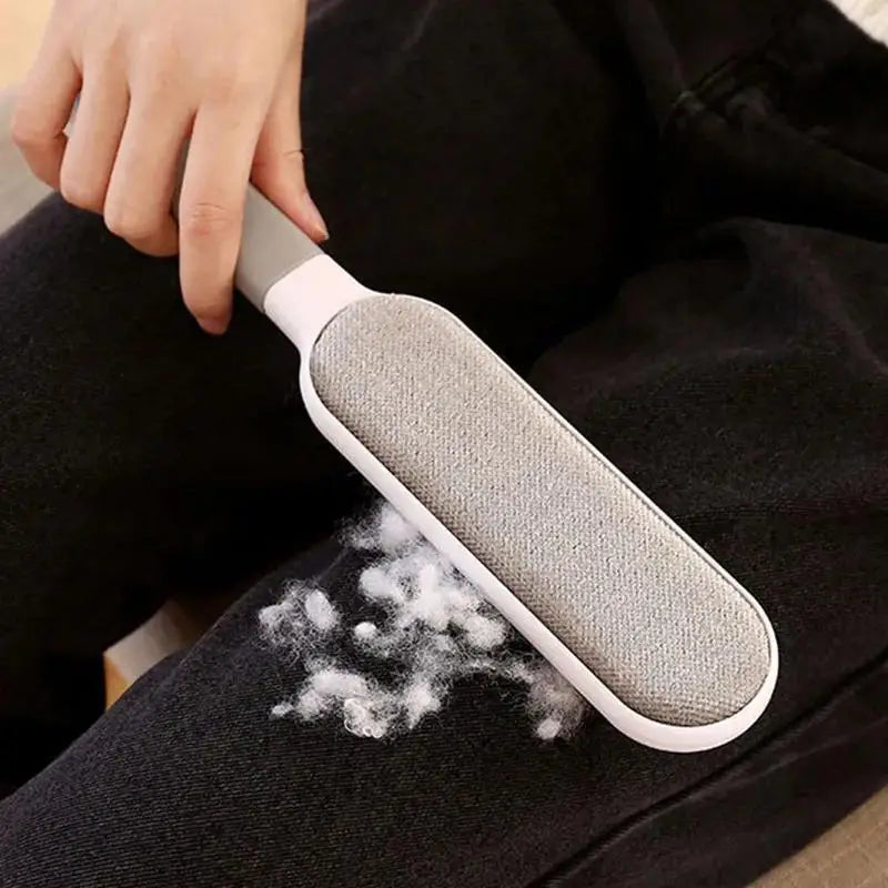 FurSweep Reusable Lint Remover