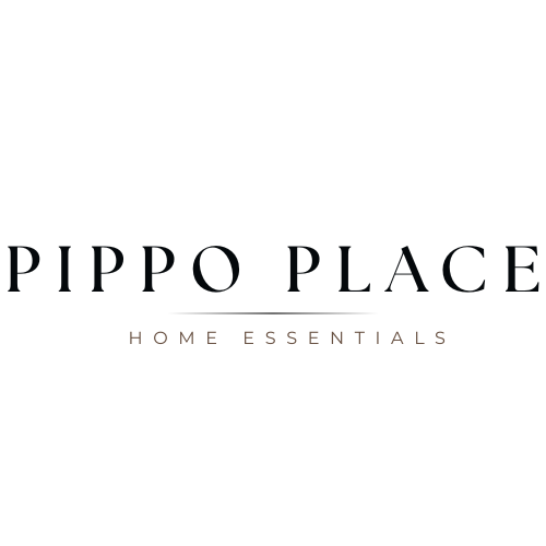 Pippo Place