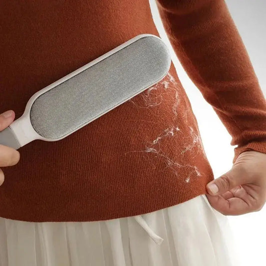 FurSweep Reusable Lint Remover