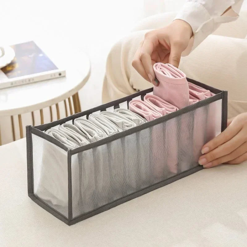 NeatFold Drawer Organizer Divider