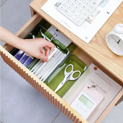ClearSpace Modular Drawer Organizer