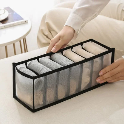 NeatFold Drawer Organizer Divider