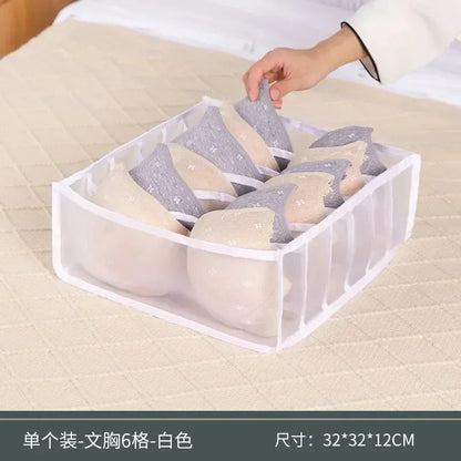 NeatFold Drawer Organizer Divider