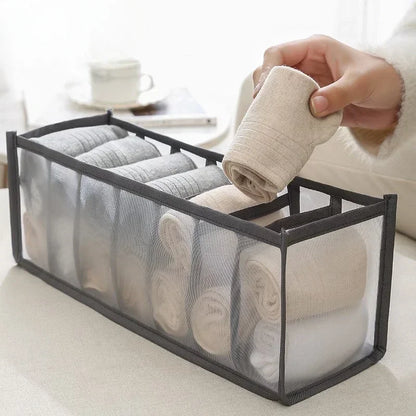 NeatFold Drawer Organizer Divider