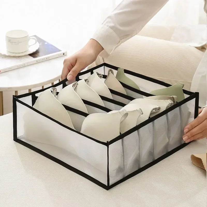 NeatFold Drawer Organizer Divider
