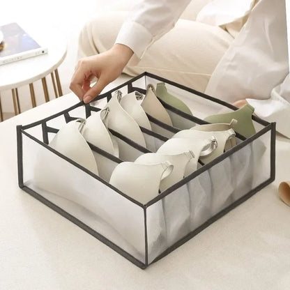NeatFold Drawer Organizer Divider