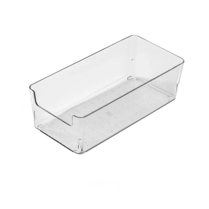 ClearNest Multi-Purpose Storage Tray