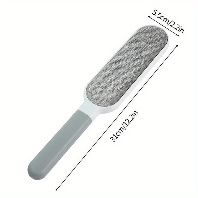 FurSweep Reusable Lint Remover