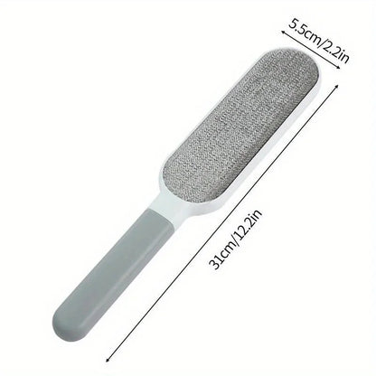 FurSweep Reusable Lint Remover