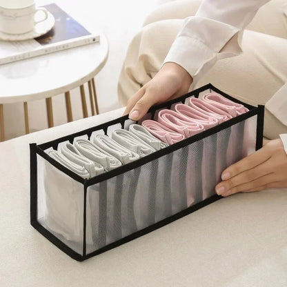 NeatFold Drawer Organizer Divider