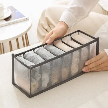 NeatFold Drawer Organizer Divider