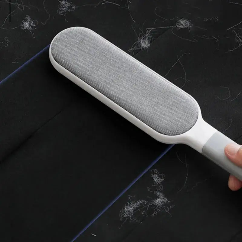 FurSweep Reusable Lint Remover