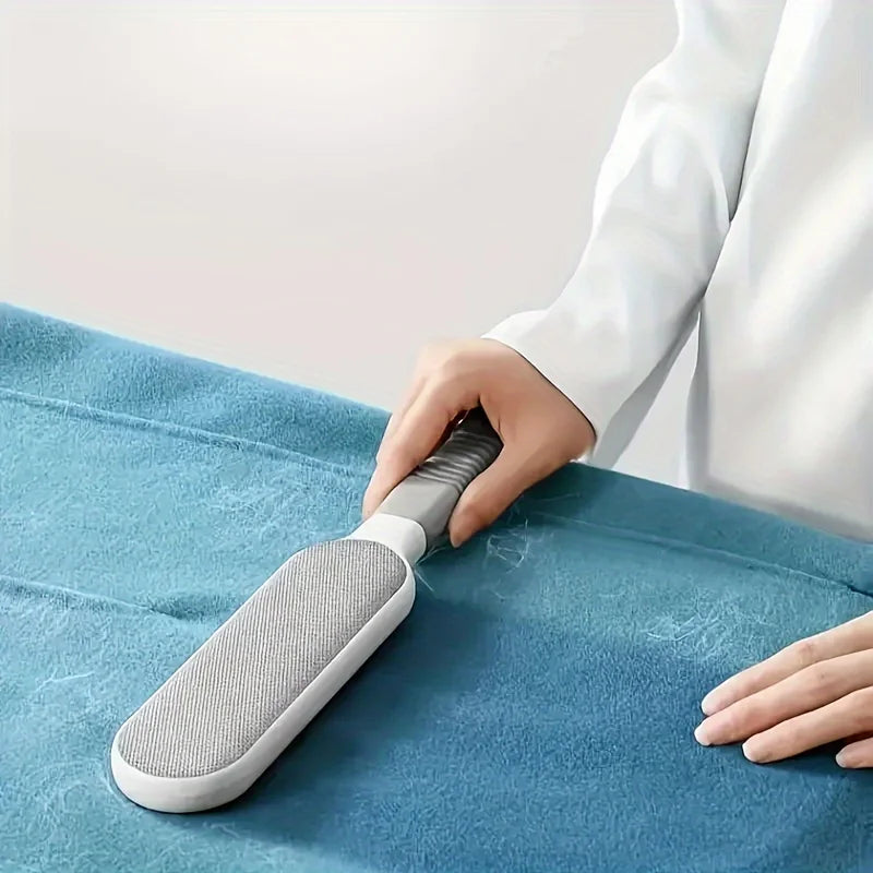 FurSweep Reusable Lint Remover