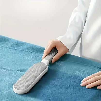 FurSweep Reusable Lint Remover